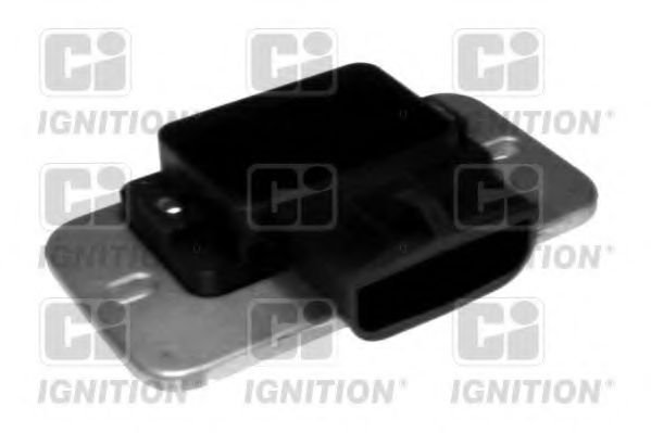 Усилитель зажигания FORD 6109051