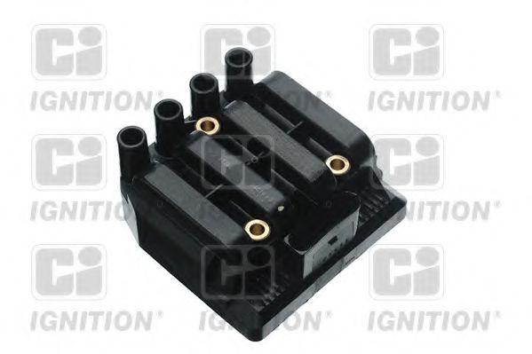 Катушка зажигания QUINTON HAZELL XIC8203