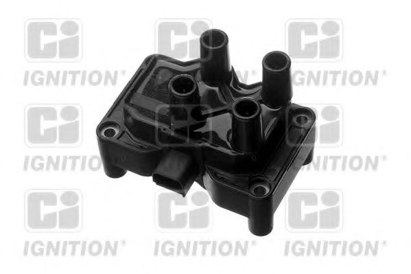 Катушка зажигания QUINTON HAZELL XIC8263