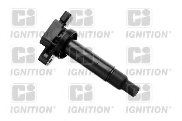 Катушка зажигания QUINTON HAZELL XIC8264
