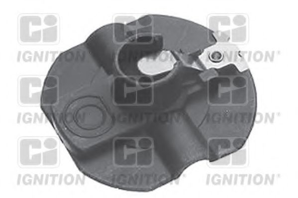 Бегунок распределителя зажигания SUZUKI 33310-86240