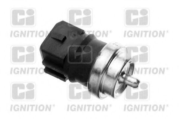 Датчик температуры охлаждающей жидкости QUINTON HAZELL XTT163