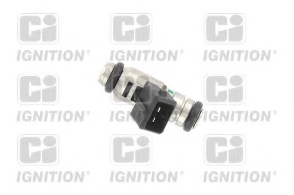 Топливная форсунка QUINTON HAZELL XPSI12