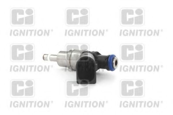 Топливная форсунка QUINTON HAZELL XPSI13