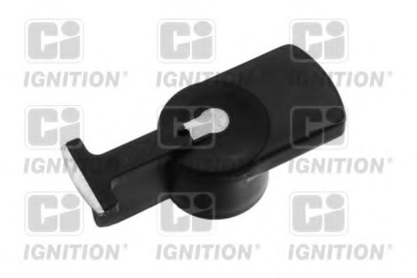Бегунок распределителя зажигания Nissan/Infiniti 22157-03P10