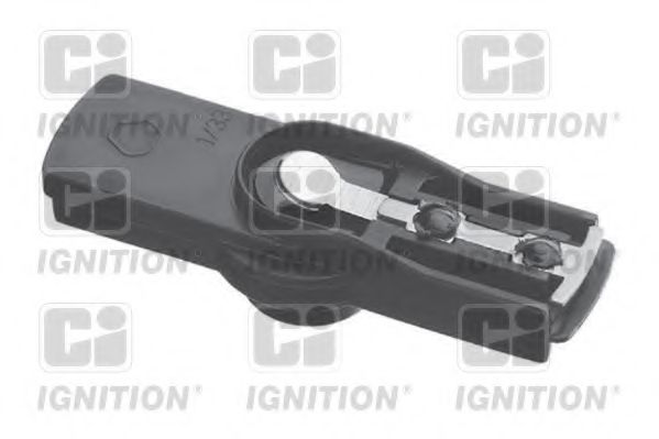 Бегунок распределителя зажигания MAZDA KL01-18-V05A