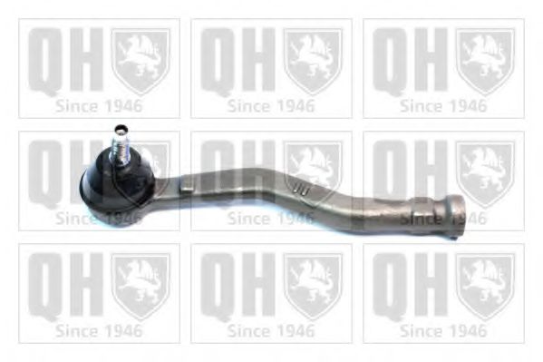 Наконечник рулевой тяги QUINTON HAZELL QR3903S