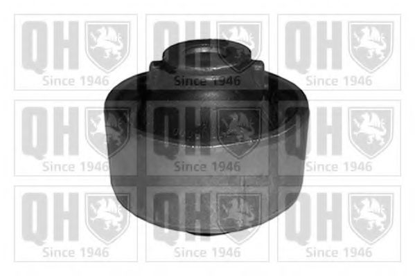 Сайлентблок рычага QUINTON HAZELL EMS8468