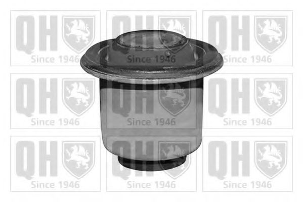 Сайлентблок рычага QUINTON HAZELL EMS8514