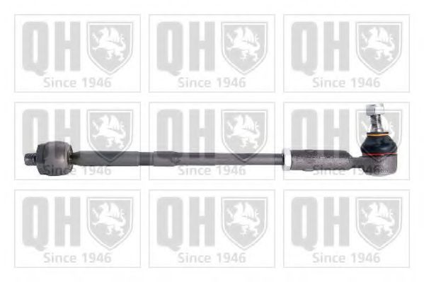 Рулевая тяга QUINTON HAZELL QDL3296S