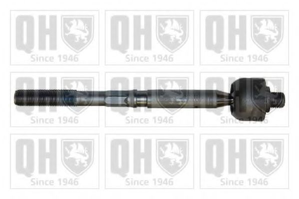 Рулевая тяга QUINTON HAZELL QR3852S
