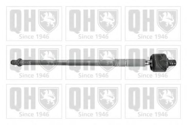 Рулевая тяга QUINTON HAZELL QR3885S