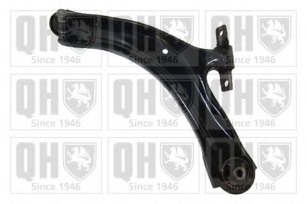Рычаг подвески QUINTON HAZELL QSA2423S