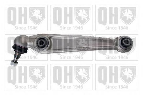 Рычаг подвески QUINTON HAZELL QSJ3545S