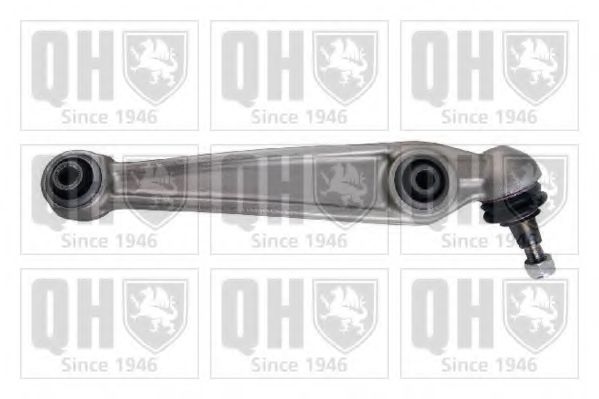 Рычаг подвески QUINTON HAZELL QSJ3546S