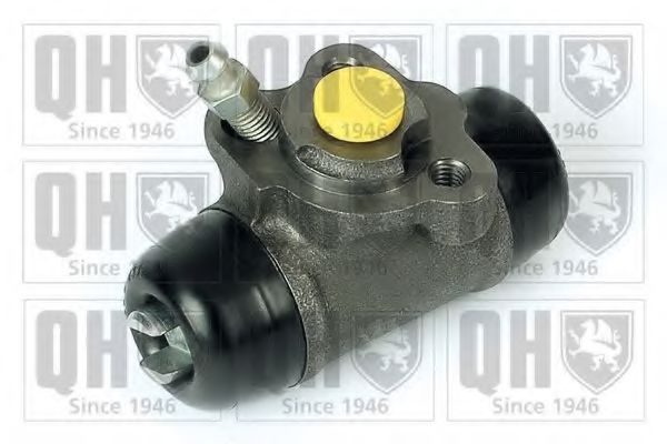 Рабочий тормозной цилиндр QUINTON HAZELL BWC3075