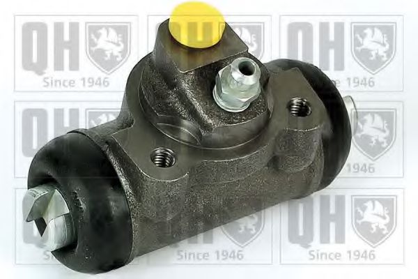 Рабочий тормозной цилиндр quintonhazell BWC3448