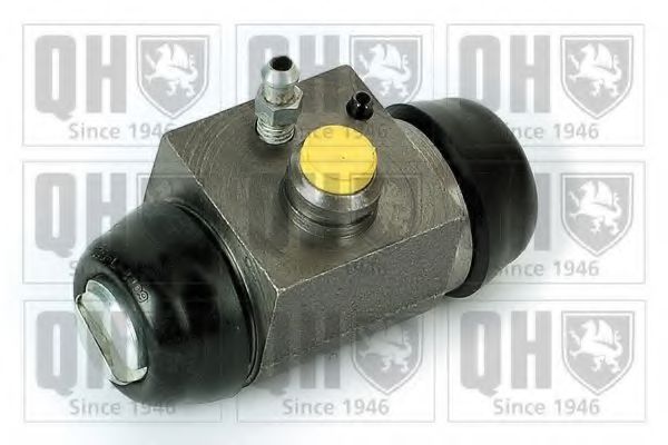 Рабочий тормозной цилиндр QUINTON HAZELL BWC3527