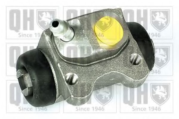 Рабочий тормозной цилиндр quintonhazell BWC3784