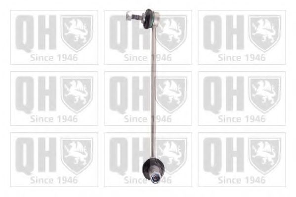 Стойка стабилизатора QUINTON HAZELL QLS3806S