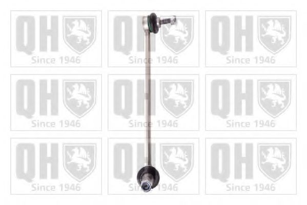 Стойка стабилизатора QUINTON HAZELL QLS3807S