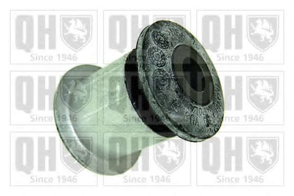Сайлентблок рычага QUINTON HAZELL EMS8529