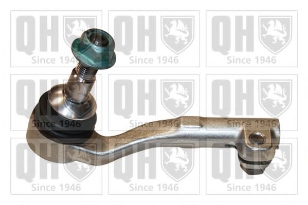 Наконечник рулевой тяги QUINTON HAZELL QR3918S