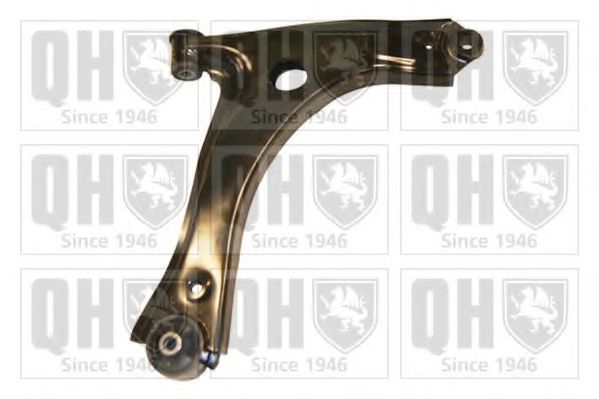 Рычаг подвески QUINTON HAZELL QSA2682S