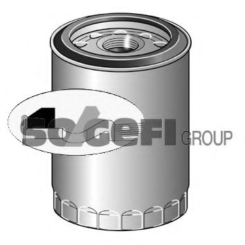 Масляный фильтр FRAM PH3335