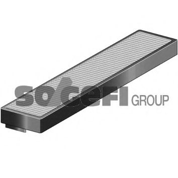 Фильтр салона FRAM CF9534 Фильтр салона FRAM CF9534