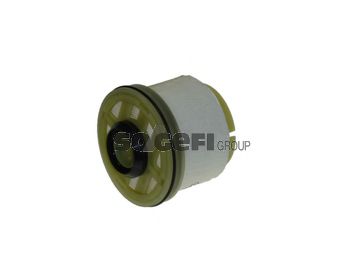 Топливный фильтр FRAM C10353ECO