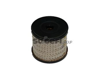 Топливный фильтр FRAM C10777ECO