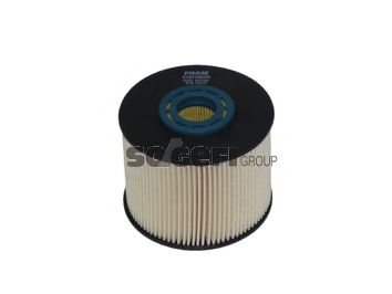 Топливный фильтр FRAM C10778ECO