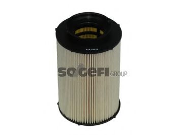 Топливный фильтр FRAM C9766ECO