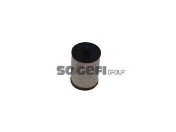 Топливный фильтр FRAM C9816ECO