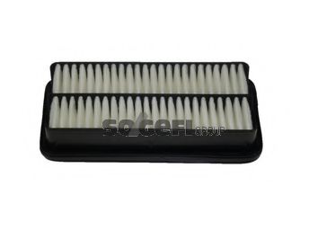 Воздушный фильтр FRAM CA10143