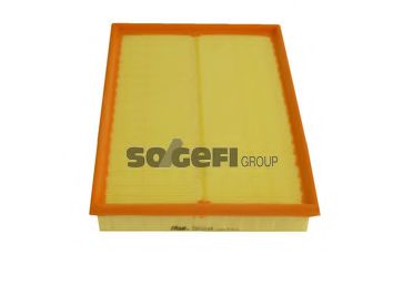 Воздушный фильтр FRAM CA10144