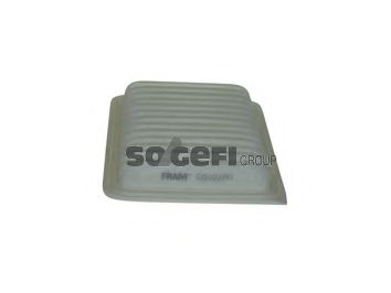 Воздушный фильтр FRAM CA10190