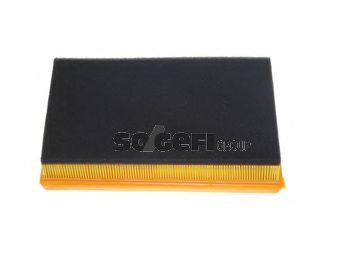 Воздушный фильтр FRAM CA10198