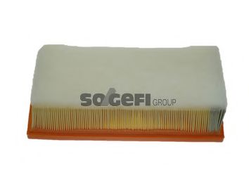 Воздушный фильтр FRAM CA10224