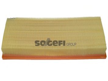 Воздушный фильтр FRAM CA10236