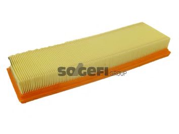 Воздушный фильтр FRAM CA10251