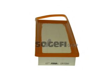 Воздушный фильтр FRAM CA10280