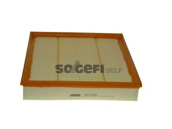 Воздушный фильтр FRAM CA10290