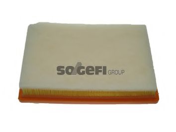 Воздушный фильтр FRAM CA10294