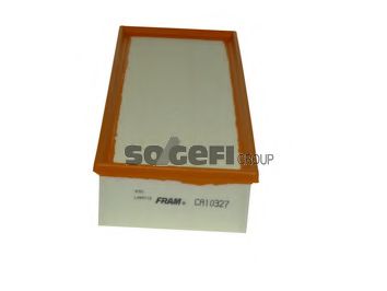 Воздушный фильтр FRAM CA10327