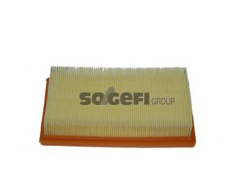 Воздушный фильтр FRAM CA10332