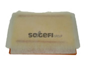 Воздушный фильтр FRAM CA10399