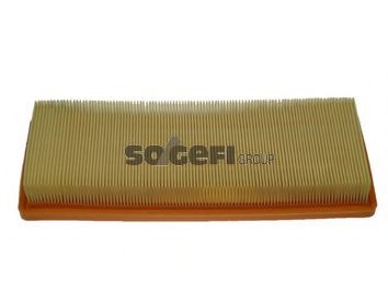 Воздушный фильтр FRAM CA10416