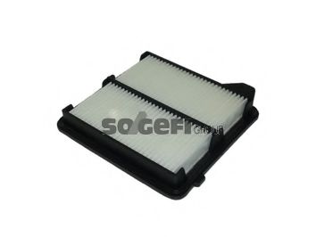 Воздушный фильтр FRAM CA10490
